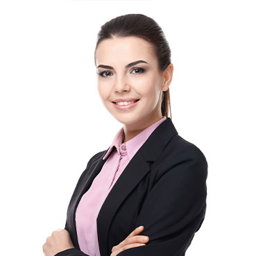 Girl Image